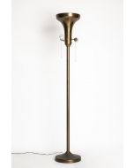  Illuminator Lamp by Anonymous - Design Lamp
