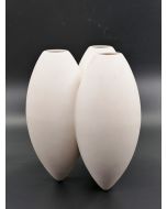 Vintage Porcelain  Vase - SOLD