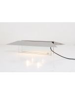 Pietra Table Lamp by Gae Aulenti & Piero Castiglioni - Design Lamps