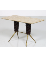 Coffee Table - Design Furniture