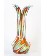 Jolly Vase - Decorative Objects