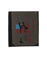 Statue of Liberty  - SOLD