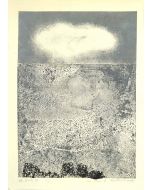 Composition by Leo Guida - Contemporary ARtwork