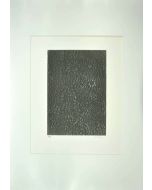 Untitled - SOLD