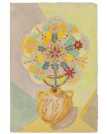 Still Life - SOLD