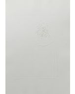 Composition by Leo Guida - Contemporary Artwork
