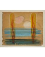 Landscape - SOLD