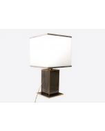 Table Lamp- Design Lamps