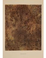 Spectacle au sol by Jean Dubuffet - Contemporary Art