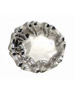 Vintage Silver Centerpiece - Decorative Objects
