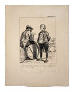 La politique 3