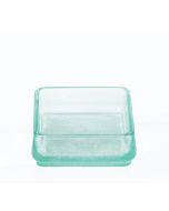Pair of Ashtrays - SOLD
