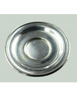 Vintage Silver Centerpiece - Decorative Objects