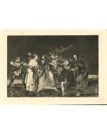 Las Exhortaciones  - from Los Proverbios  - SOLD