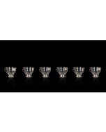 Glass Coffee set - Design and Decorative Object