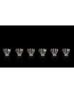 Glass Coffee Set - Design and Decorative Object