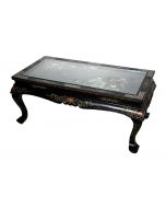 Chinese coffee table  by Anonymous - Design Furniture