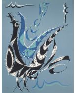 Birds - SOLD