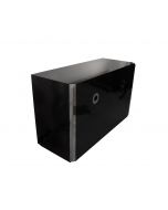 Willy RIzzo - Cabinet - Design Furniture Online