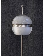 Chiaravallotti Floor Lamp - Design Lamps 