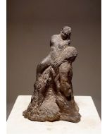 Untitled by Andrea Fogli - Contemporary Artworks 