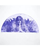 In Dream by Guelfo Bianchini - Contemporary Artworks 