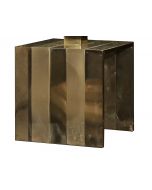 Vintage Table Lamp by Romeo Rega - Design Furniture