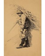 Farmer by Villetti.