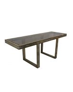 Vintage Consolle by Romeo Rega - Design Furniture