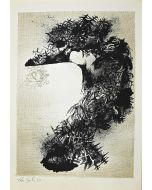 Decadence – Leo Guida - Contemporary Art