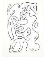 The Movement from the Fire - SOLD