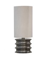 Il Punto Lamp - Design Lamps
