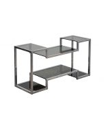 Etagere - Design Furniture 