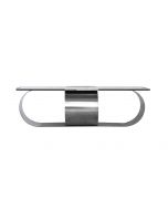 Rectangular Table by Francois Monnet - Design Furniture