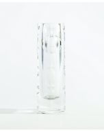 Mid-century one-flower vase by Anonymous - Decorative Design