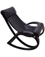 Sgarsul Rocking Chair - SOLD