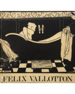 Felix Vallotton