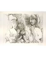 Modern Art, art, Artwork, Print, Etching, Pablo Picasso, Picasso, art for sale, art, buy art online, prints, lithograph, online, artworks, artwork, etchings, etching, multiples, artists artwork, purchase artwork, original artworks, buy artwork, affordable