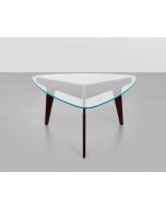 Coffee Table by Gio Ponti - Design Furniture