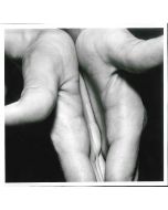 Eva Klasson - Le Troisième Angle, Photo - Original Photographs