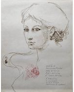Venere Ericina