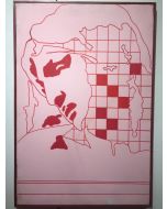 Untitled - SOLD