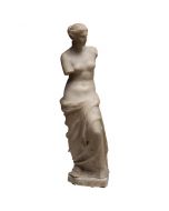 Venus De Milo by Anonymous - Modern Artwork