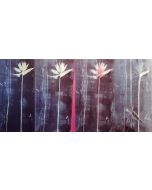 Flowers by Laura D'Andrea - Contemporary Artwork