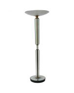 Floor Lamp by Luigi Brusotti - Design Lamp