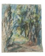 The Forest