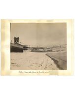 Ancient Views of Chefoo - Original Photographs