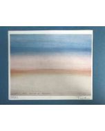 Abstract composition