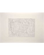 Maurizio Gracceva - Composition - Contemporary Art