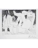 11 Mars 1971 III - SOLD